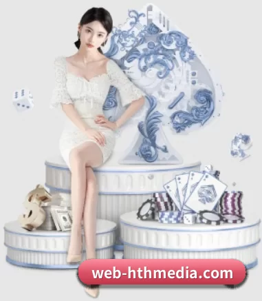 web-hthmedia.com的故事 - 体育资讯内容服务