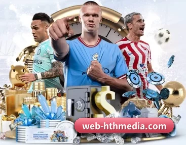 web-hthmedia.com APP