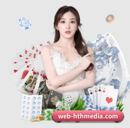 web-hthmedia.com APP