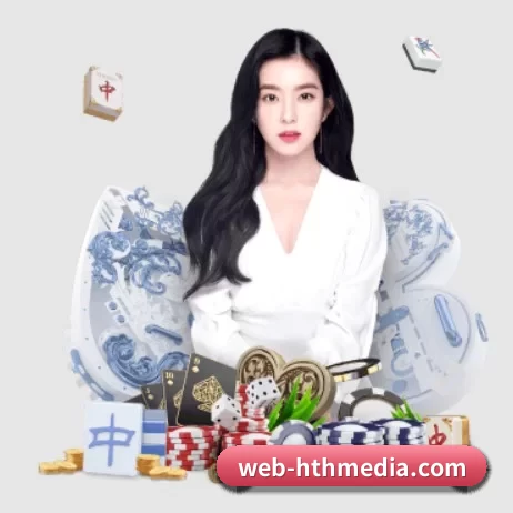 web-hthmedia.com APP 界面