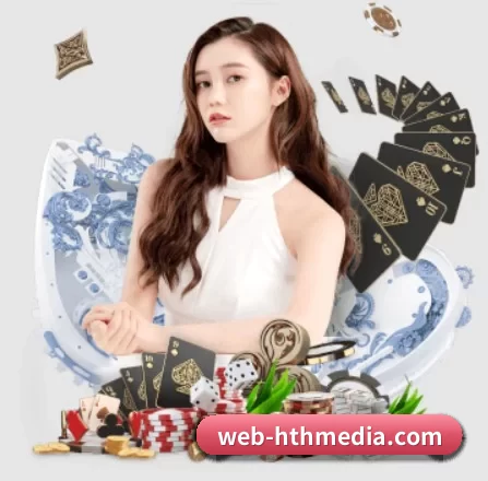 我们在做什么